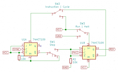 Screen Shot 2020-11-25 at 12.35.10 pm.png