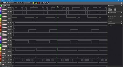 logic_Analyzer-why sometimes several addresses get changed - 01-a.jpg