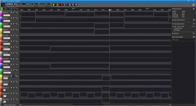 logic_Analyzer-why sometimes several addresses get changed - 02a.jpg