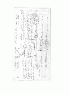 EMCO_C5_EPROM_modif_V2_1_2.gif