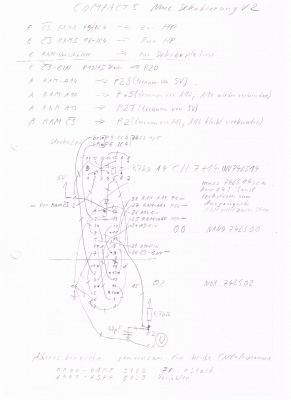 EMCO_C5_EPROM_modif_V2_2_2.gif