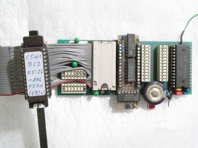 EPROM_Board_C5_Component.JPG