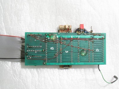 EPROM_Board_C5_Solder.JPG