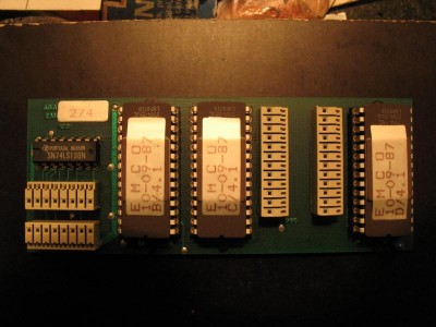 EPROM_Board_C5_Original.JPG