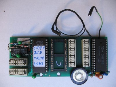 EPROM_Board_C5_V1.JPG