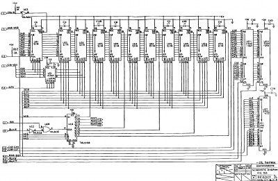 Commodore-VIC20-Schematic-324001-Page-1.png