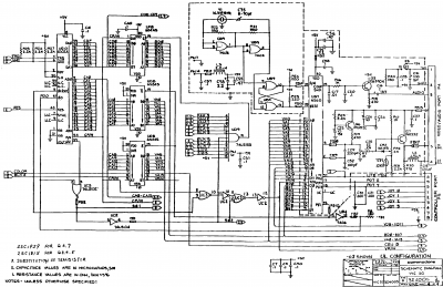 Commodore-VIC20-Schematic-324001-Page-2.png