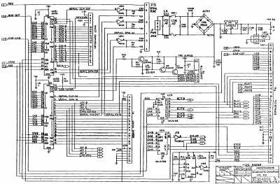 Commodore-VIC20-Schematic-324001-Page-3.png