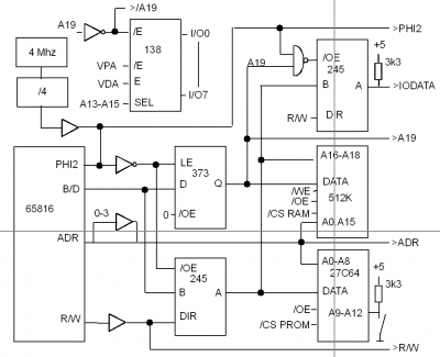 816_cpu.png