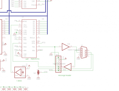 6502UART.png