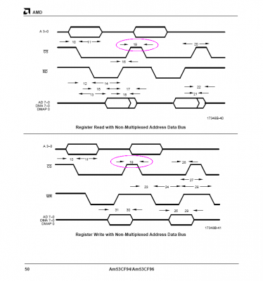 bus timing.png