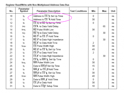 timing specs.png