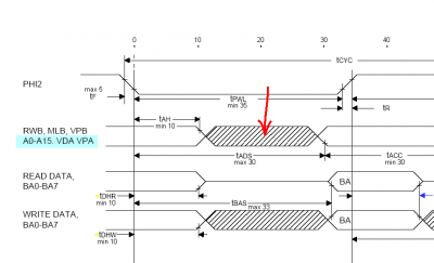 65816 timing excerpt.png