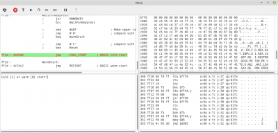 Screenshot from 2020-12-05 08-23-38.png
