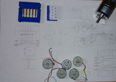 Paper tape punch proof of concept.jpeg