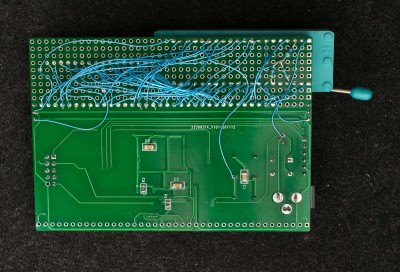 6502_testbed_solder_side.jpg