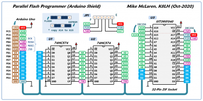 Flash Programmer #2.png