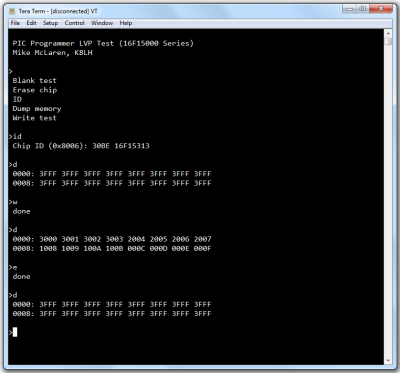 flash pic lvp test.png