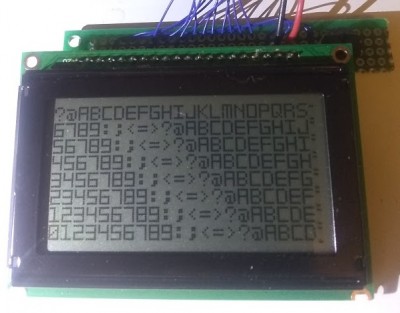 6507_calculator_LCD.jpg