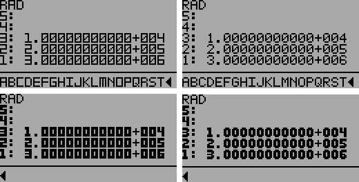 calculator fonts.png