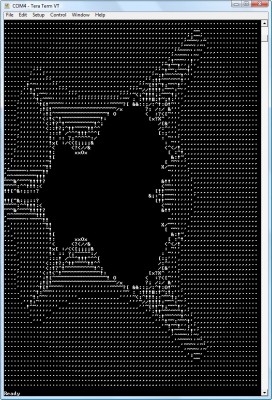 Mandelbrot_EhBASIC_Proto65.jpg