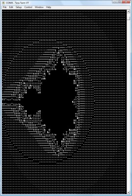 Proto65_ehbasic_debugged_mandelbrot.jpg