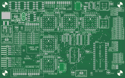 eagleUp_w65c02s_board_top (Custom).gif