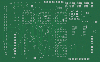 eagleUp_w65c02s_board_bottom (Custom).gif