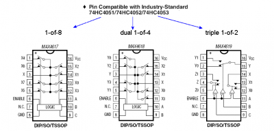 fast FET switches.png