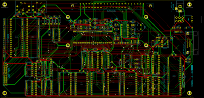 Screen Shot 2021-01-04 at 12.53.06 PM.png