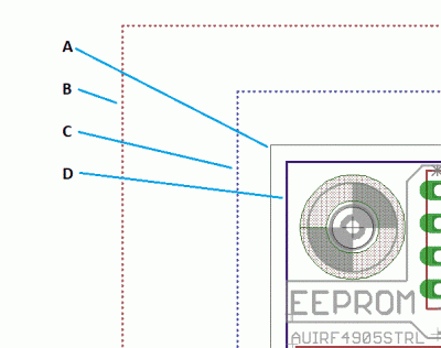 pcb1.gif