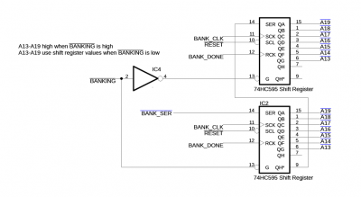 flashcart Mod JL.png