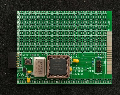 EPM7064S_protoboard.jpg