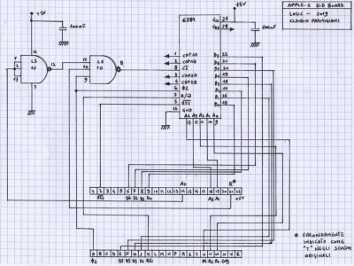 Apple-1_SID_schematic_1-1024x768.jpg