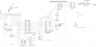 audio_coprocessor.png