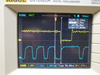 20210118_231036 - stretched phi2+rdy.jpg