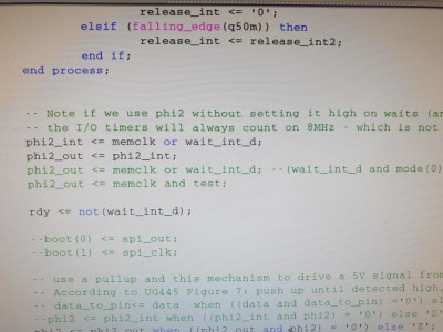 20210118_231107 - stretched phi2 code.jpg