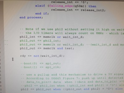 20210118_231551 - std phi2 code.jpg