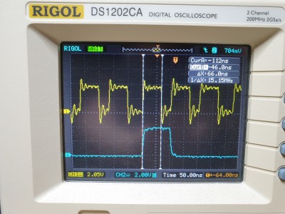 20210118_231926 - std phi2+rdy.jpg