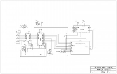 ATM8LCD11.jpg