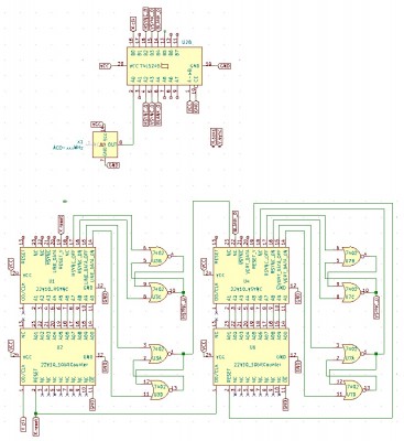 New VSYNC generation.jpg