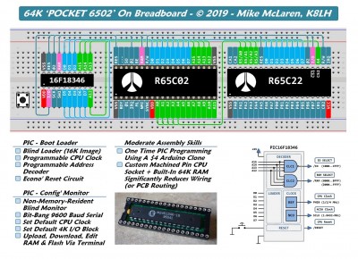 6502-on-breadboard.jpg