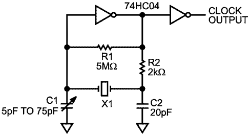 HC04 oscillator.gif