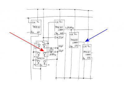 20210126171415731-1 mod-JL.png