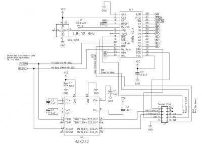 RS232.PNG