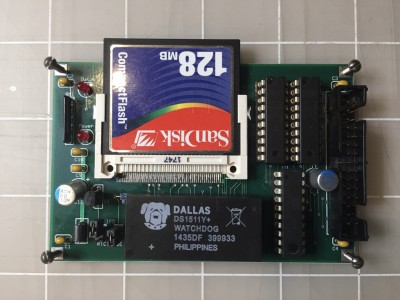 CFcard-RTC Adapter.jpg