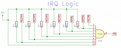 IRQ-01.PNG