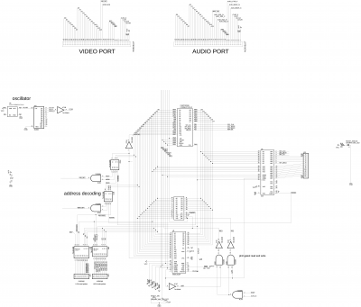 motherboard-full.png