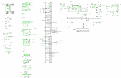 C74-100 Logisim (V3.1).png