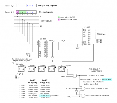 VGA controller.png